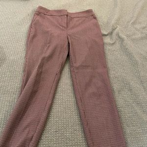 Next pants, worn 1-2 times